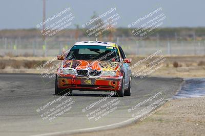 media/Sep-27-2025-24 Hours of Lemons (Sat) [[04fd3ac4ac]]/10am (Star Mazda)/